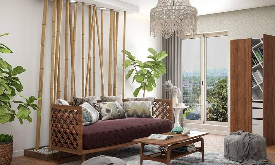Eco Friendly House Style Ideas for Sustainable Living