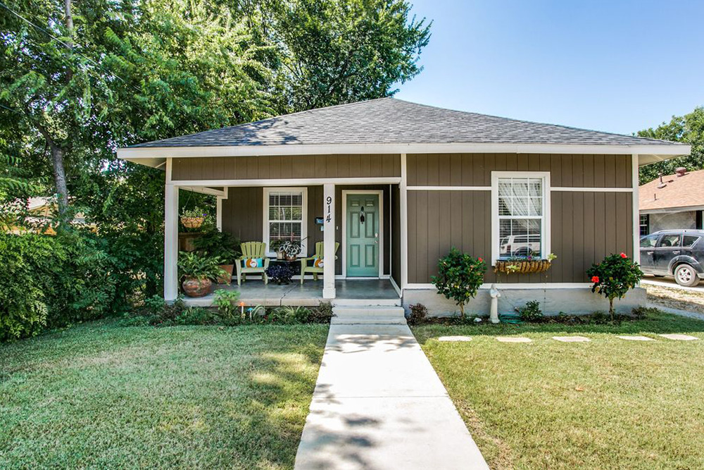 Houses for Sale Near You Right Now Houses for Sale Near You Right Now