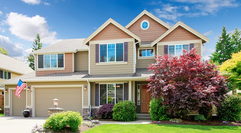 Investment Houses for Sale with High Returns Investment Houses for Sale with High Returns